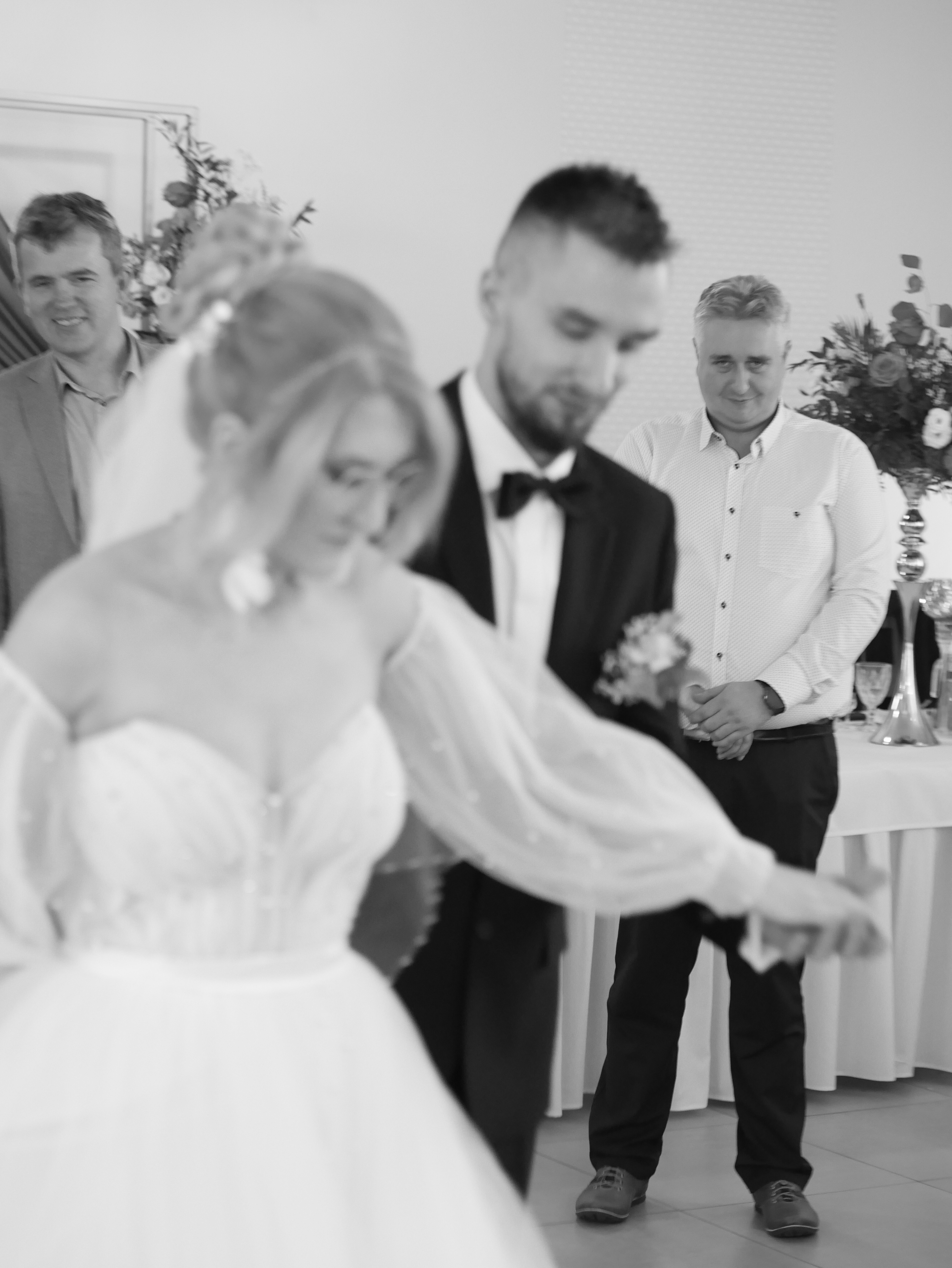 Opis zdjęcia 72